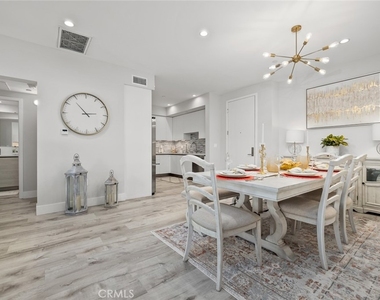 5820 La Mirada Avenue - Photo Thumbnail 17