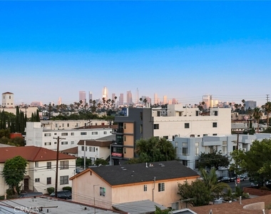 5820 La Mirada Avenue - Photo Thumbnail 51