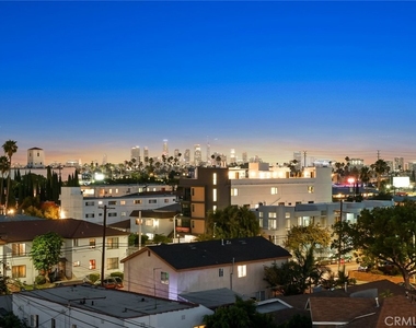 5820 La Mirada Avenue - Photo Thumbnail 52