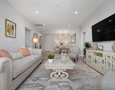 5820 La Mirada Avenue - Photo Thumbnail 32