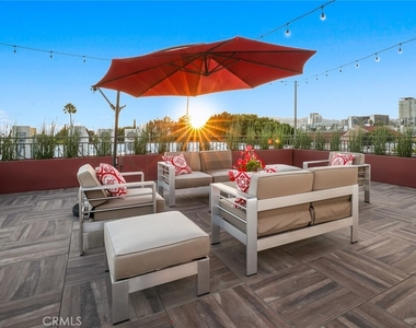 5820 La Mirada Avenue - Photo Thumbnail 50