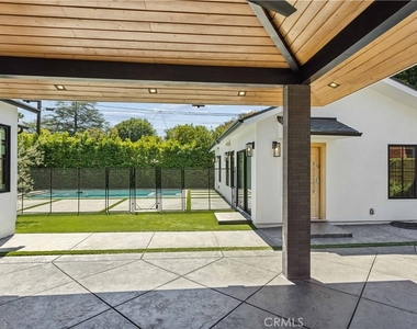 4627 Ethel Ave - Photo Thumbnail 23