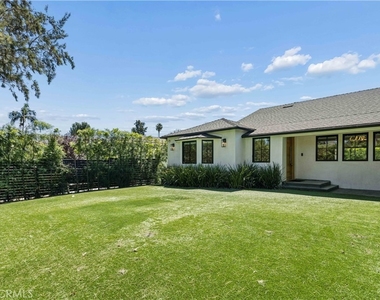 4627 Ethel Ave - Photo Thumbnail 25