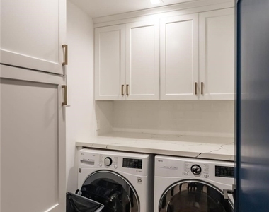 4627 Ethel Ave - Photo Thumbnail 17
