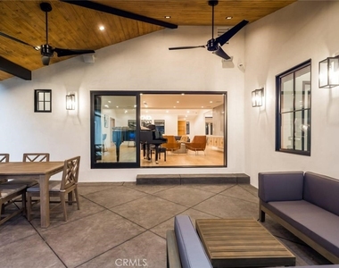 4627 Ethel Ave - Photo Thumbnail 16