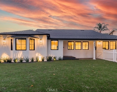4627 Ethel Ave - Photo Thumbnail 1