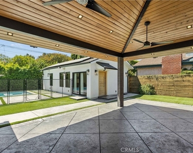 4627 Ethel Ave - Photo Thumbnail 24