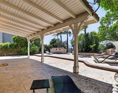 11217 Ravenna - Photo Thumbnail 62