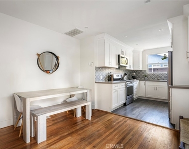 2304 W Avenue 31 - Photo Thumbnail 5