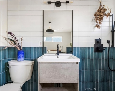 2304 W Avenue 31 - Photo Thumbnail 12