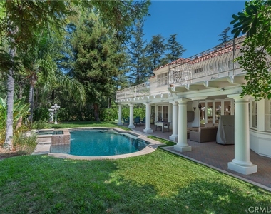 5267 Newcastle - Photo Thumbnail 22