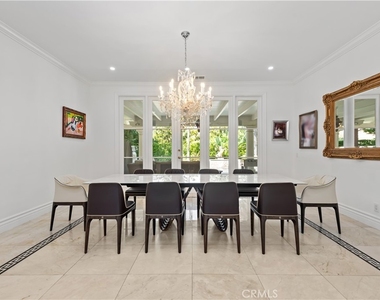 5267 Newcastle - Photo Thumbnail 6