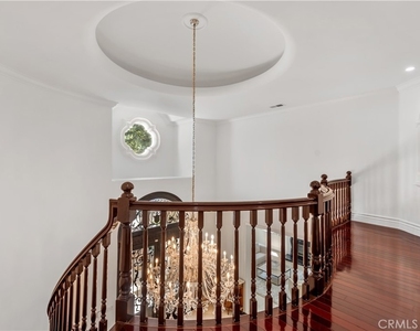 5267 Newcastle - Photo Thumbnail 13
