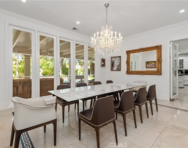 5267 Newcastle - Photo Thumbnail 7