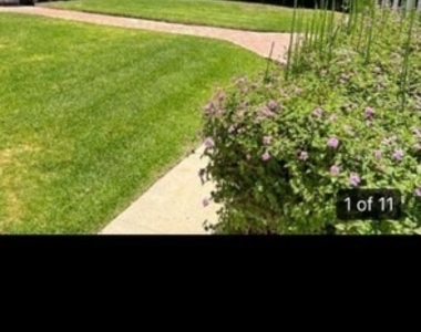 5149 Hesperia - Photo Thumbnail 8