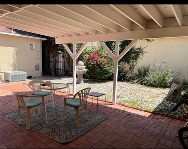 5149 Hesperia - Photo Thumbnail 7