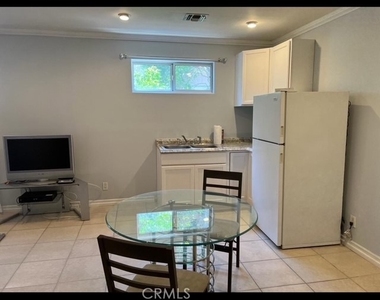 5149 Hesperia - Photo Thumbnail 1