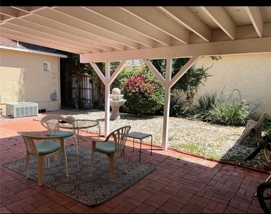 5149 Hesperia - Photo Thumbnail 6