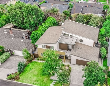 5512 Leghorn - Photo Thumbnail 6