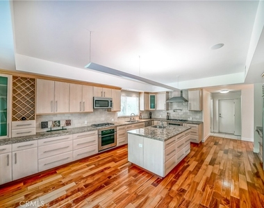 5512 Leghorn - Photo Thumbnail 43