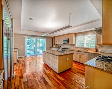 5512 Leghorn - Photo Thumbnail 45