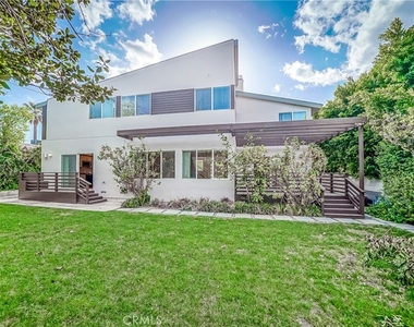 5512 Leghorn - Photo Thumbnail 63