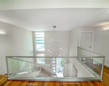 5512 Leghorn - Photo Thumbnail 30