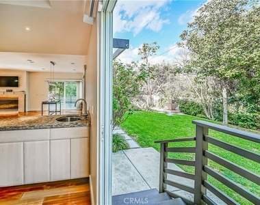 5512 Leghorn - Photo Thumbnail 50