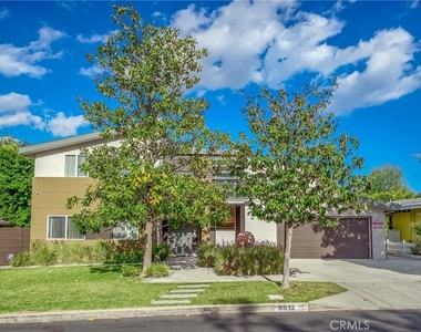 5512 Leghorn - Photo Thumbnail 74