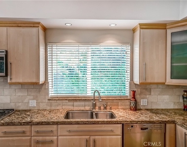 5512 Leghorn - Photo Thumbnail 44
