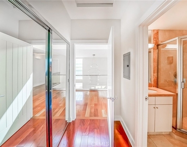 5512 Leghorn - Photo Thumbnail 26