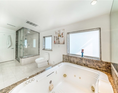 5512 Leghorn - Photo Thumbnail 11