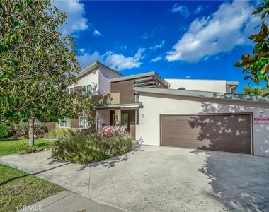 5512 Leghorn - Photo Thumbnail 73