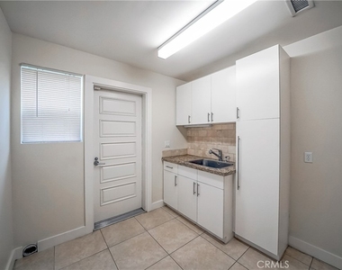 5512 Leghorn - Photo Thumbnail 70