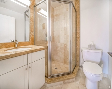 5512 Leghorn - Photo Thumbnail 25