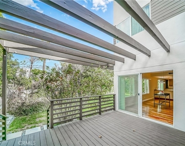 5512 Leghorn - Photo Thumbnail 59