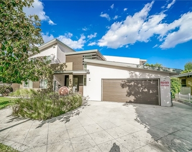 5512 Leghorn - Photo Thumbnail 72