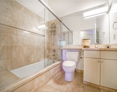 5512 Leghorn - Photo Thumbnail 32