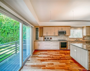 5512 Leghorn - Photo Thumbnail 47