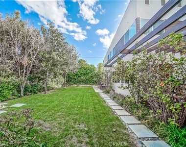 5512 Leghorn - Photo Thumbnail 62