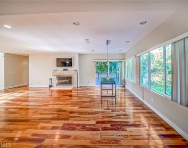 5512 Leghorn - Photo Thumbnail 39