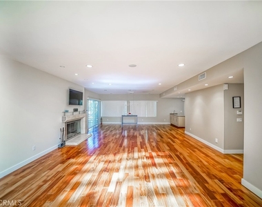 5512 Leghorn - Photo Thumbnail 38