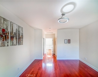 5512 Leghorn - Photo Thumbnail 27