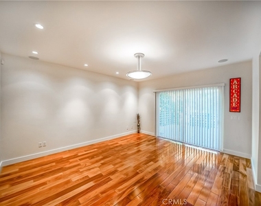 5512 Leghorn - Photo Thumbnail 53