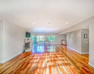 5512 Leghorn - Photo Thumbnail 41