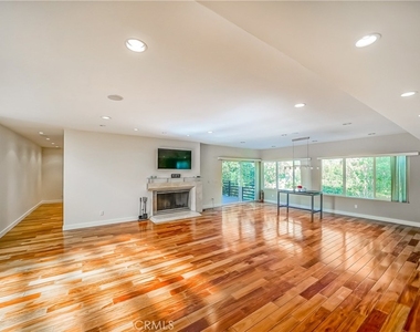 5512 Leghorn - Photo Thumbnail 40