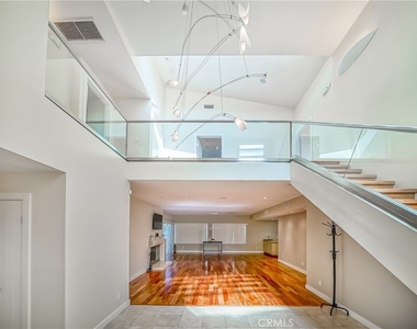5512 Leghorn - Photo Thumbnail 36