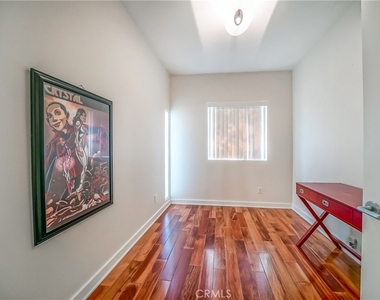 5512 Leghorn - Photo Thumbnail 68