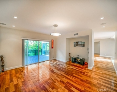 5512 Leghorn - Photo Thumbnail 55