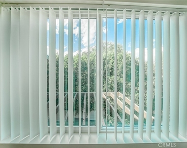 5512 Leghorn - Photo Thumbnail 28
